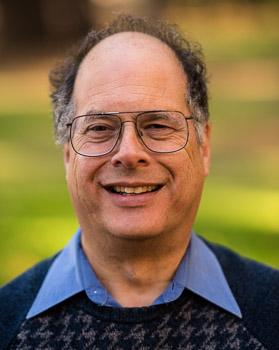 Charles Z. Edelson