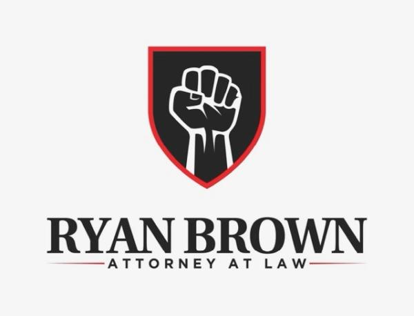 Ryan Brown Attorney at Law