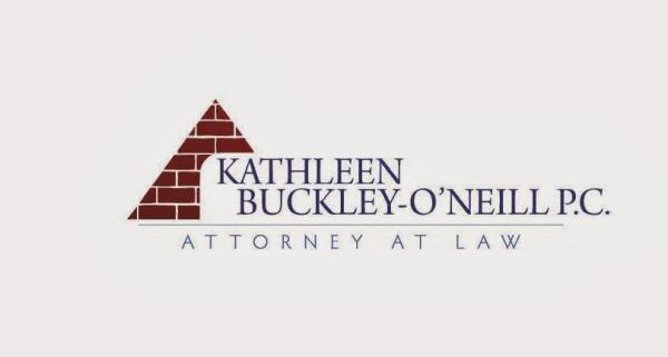 Buckley Law Office