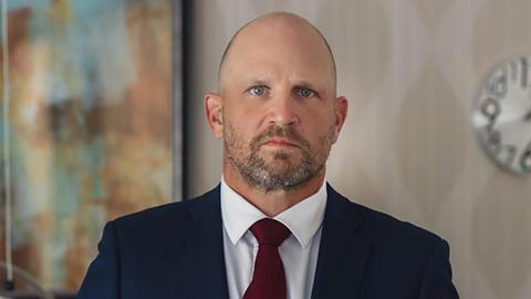 Brownstein Law Group