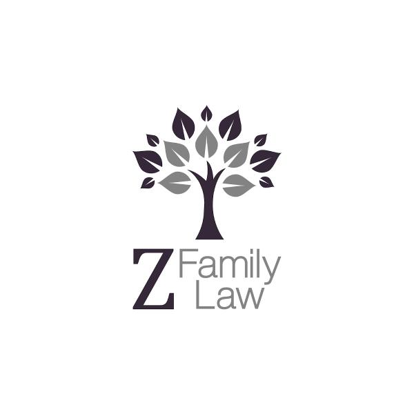 Z Family Law