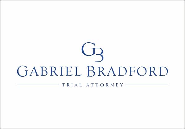 Gabriel R. Bradford, Trial Attorney and Mediator