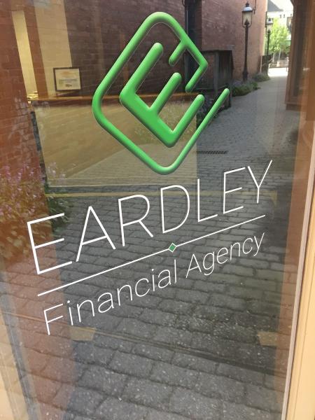 Eardley Financial Agency