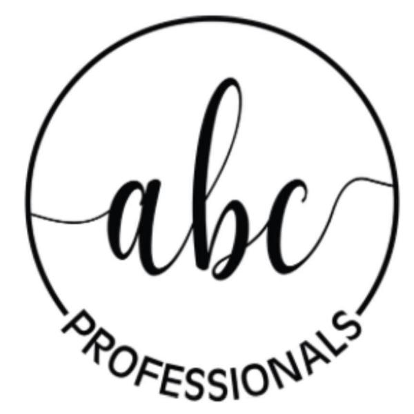 ABC Professionals