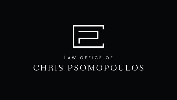 Law Office of Chris Psomopoulos