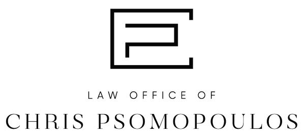 Law Office of Chris Psomopoulos