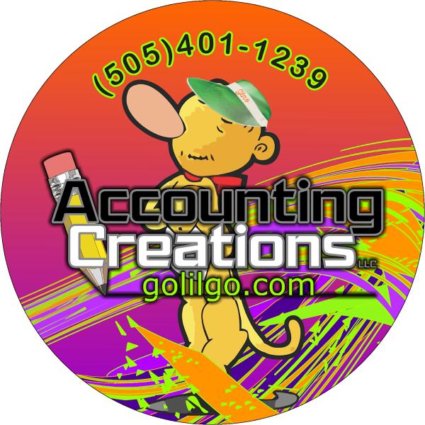 Accountingcreations