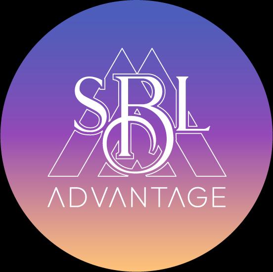 SBL Advantage Consulting