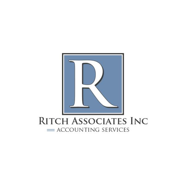 Ritch Associates