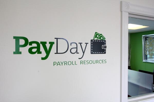 Payday Employer Solutions