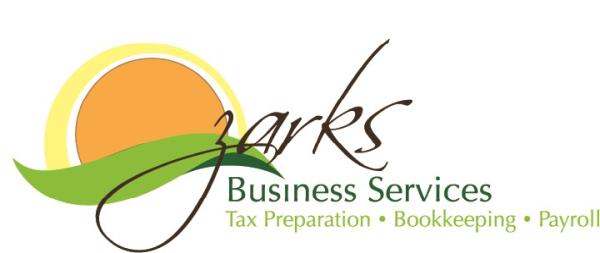 Ozarks Business Services