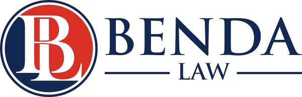 Benda Law