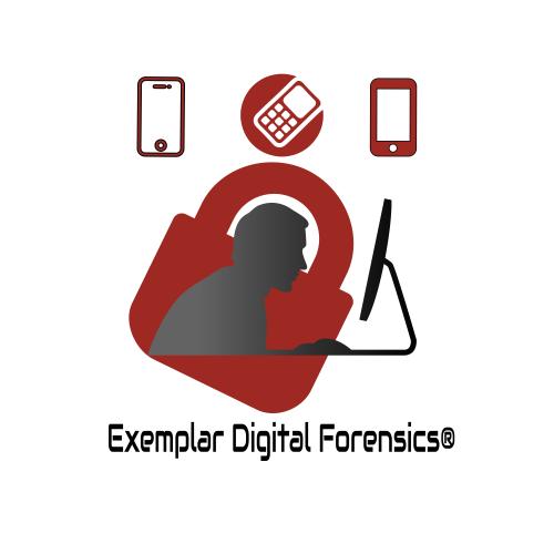 Exemplar Enterprises