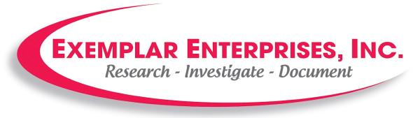 Exemplar Enterprises