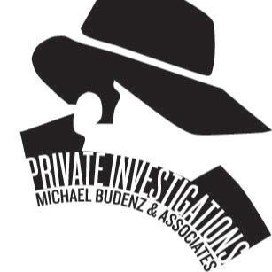 Michael Budenz & Associates