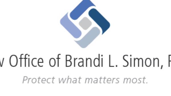 Law Office of Brandi L Simon, PSC