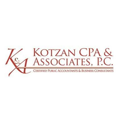 Kotzan CPA & Associates