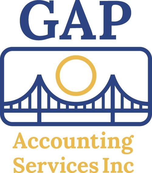 GAP Accounting Services