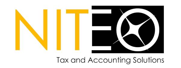 Niteo Tax and Accounting Solutions