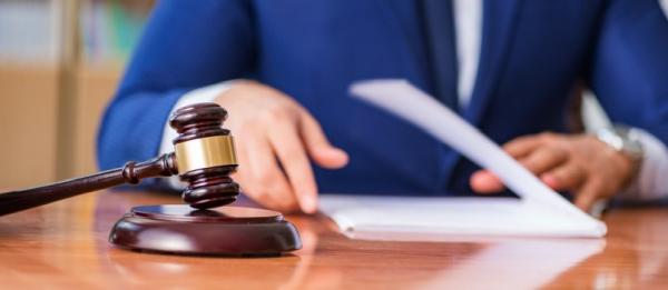 Davis & Associates, Attorneys at Law