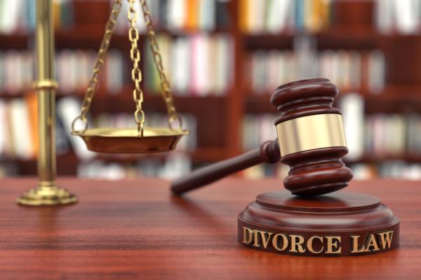 Davis & Associates, Attorneys at Law