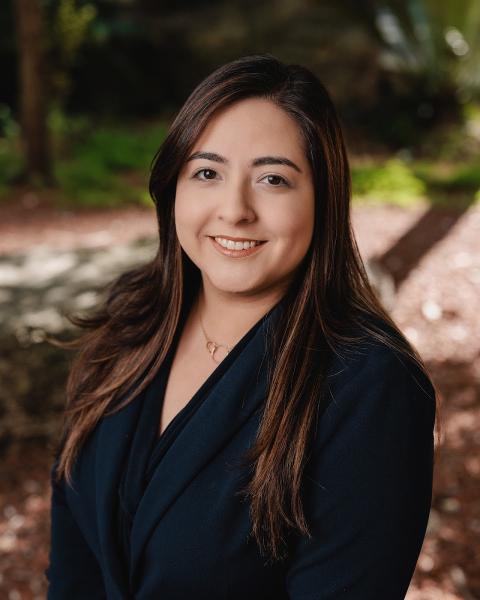 Davis & Associates, Attorneys at Law