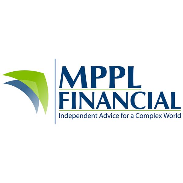 Mppl Financial