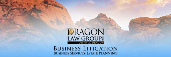 Dragon Law Group