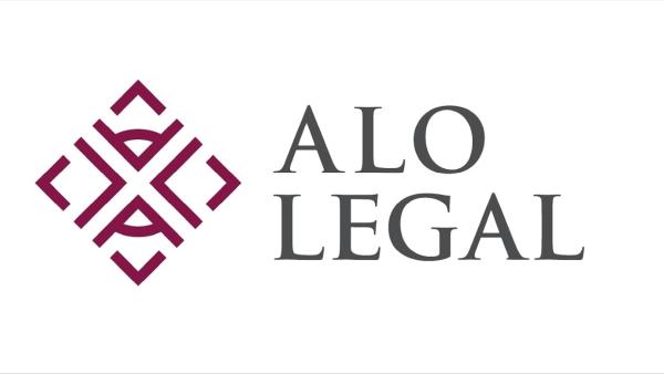 Alo Legal