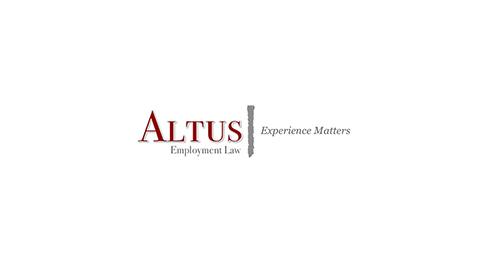 Altus Law Firm