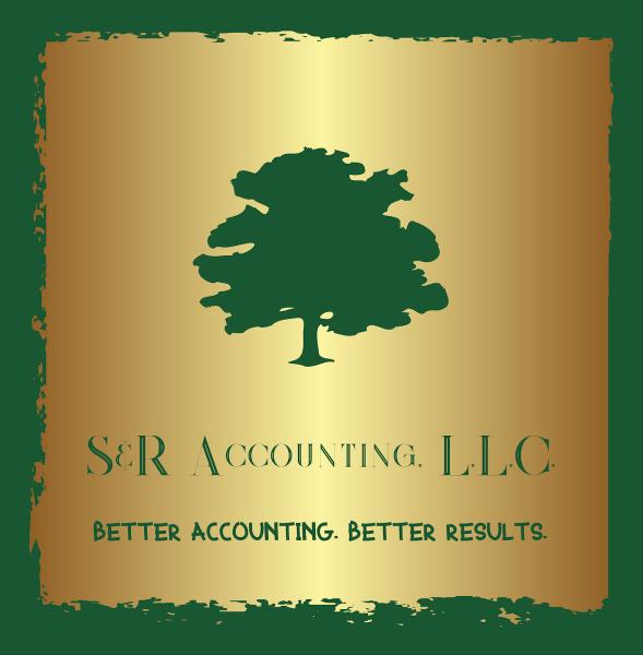 S&R Accounting