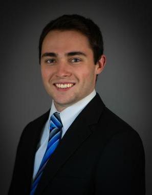 Stroud Wealth Management