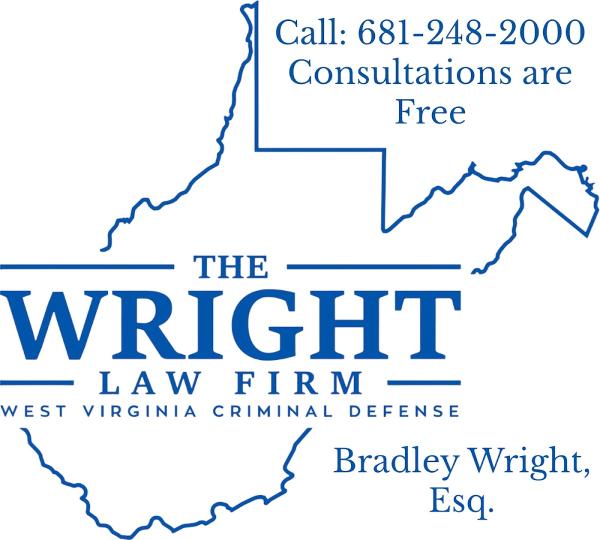 The Wright Law Firm