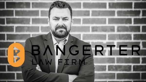 Bangerter Law Firm
