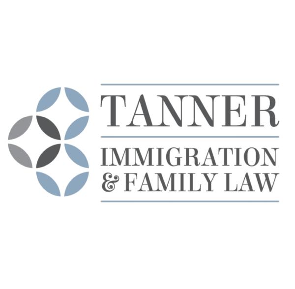 Tanner Immigration and Family Law