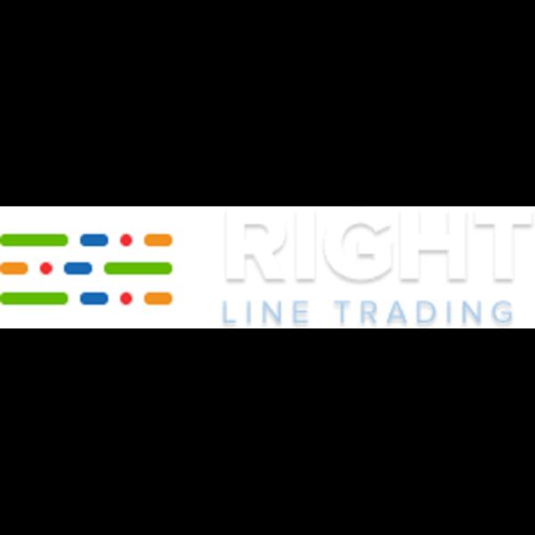 Right Line Trading