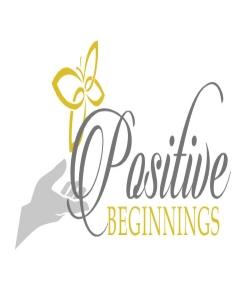 Positive Beginnings Consultants