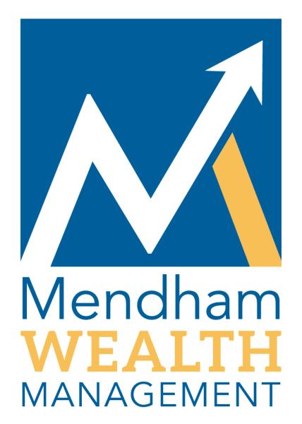 Mendham Wealth Management