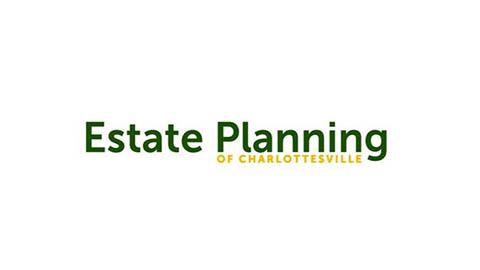 Estate Planning of Charlottesville