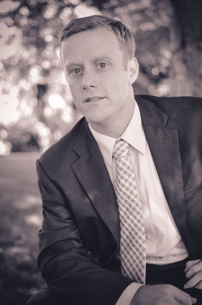 The Law Office of Justin Rosas