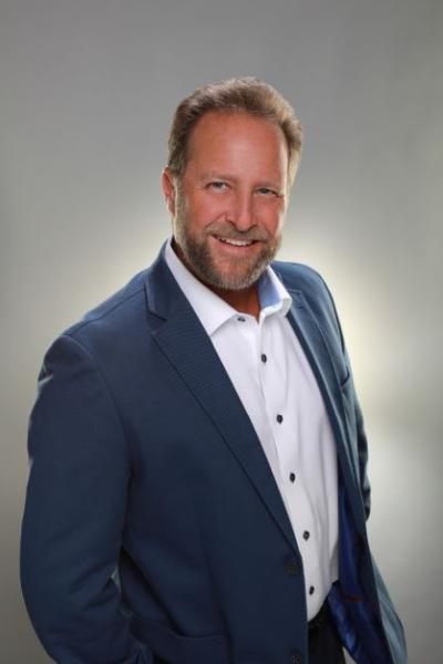 Arktos Wealth Management