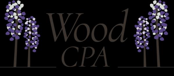 Wood CPA