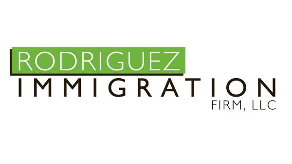 Rodriguez Immigration Firm