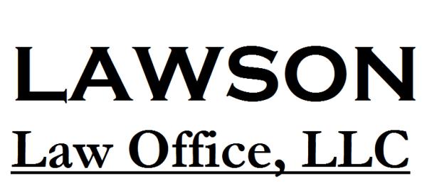 Lawson Law Office