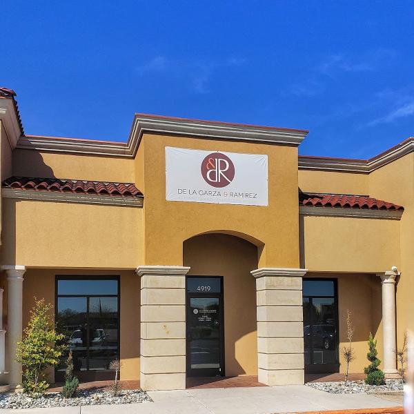 R. Ramirez Attorneys and Counselors