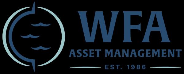 WFA Asset Management Corporation