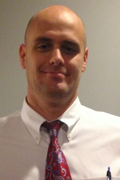 Tuttle Legal Law Group