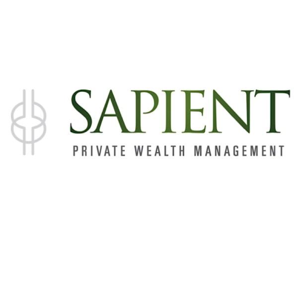 Sapient