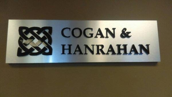 Cogan & Hanrahan