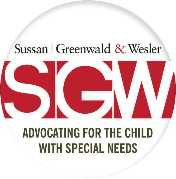 Sussan, Greenwald & Wesler